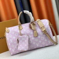 LV Travel Bags